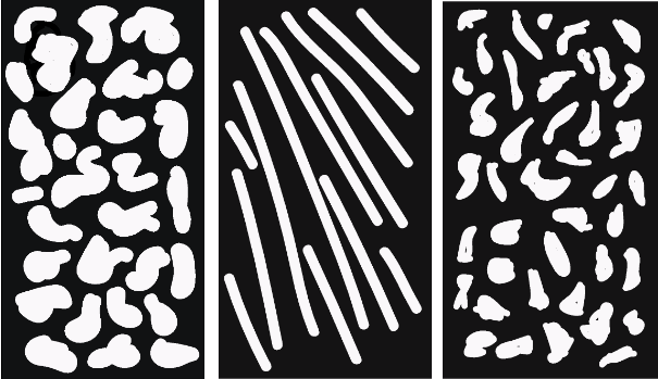 You are currently viewing How to make apple boxes