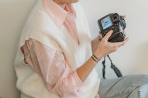 Read more about the article 3 Reasons Digital Images are Essential to Modern Marketing