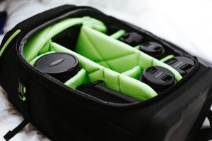 Read more about the article 3 Advantages of Having a Commercial Photography for Your Small Business