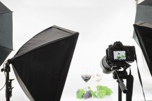 Read more about the article 5 Benefits of Professional Product Photography in Businesses