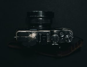 Read more about the article The Benefits of Advertising Photography to Your Business